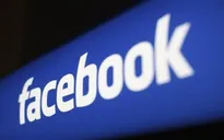 Facebook trả tiền cho người dùng khảo sát trực tuyến