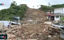 Khai thác nền địa chất ổn định để phát triển du lịch: Nên hay không?
