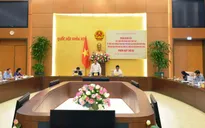 Khắc phục bất cập trong chính sách giảm nghèo