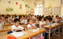 Hà Nội quy định 7 khoản Hội Phụ huynh không được thu