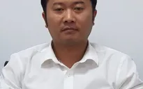 Khởi tố, bắt tạm giam Hiệu trưởng trường Đại học Đông Đô