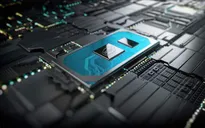 Intel ra mắt những bộ xử lý Intel Core thế hệ 10 đầu tiên