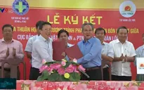 Sử dụng phân bón hữu cơ: Mở đường cho phương thức canh tác mới