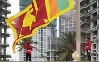 Sri Lanka miễn phí visa để thúc đẩy du lịch