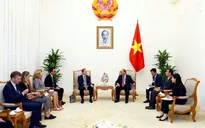 Việt Nam nỗ lực để EVFTA được thực thi tốt nhất