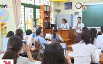 TP.HCM mở rộng cánh cửa tuyển dụng giáo viên