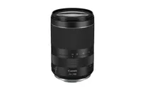 Canon ra mắt ống kính RF24-240MM F/4-6.3 IS USM cho dân "nghiền" du lịch