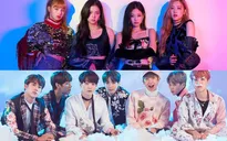 VMAs 2019 công bố hạng mục mới: BTS và BLACKPINK lại đối đầu, Miley Cyrus cuối cùng cũng xuất hiện
