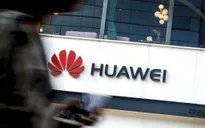 CHÍNH THỨC: Mỹ tiếp tục hoãn cấm vận với Huawei thêm 90 ngày