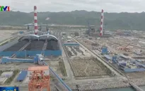 Cổ phần hóa doanh nghiệp nhà nước: Quyết tâm nhưng chưa quyết liệt