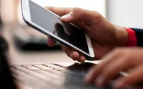 Nguy cơ từ chức năng giải mã âm thanh của điện thoại thông minh