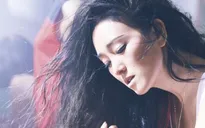 Thật không tin được Củng Lợi bây giờ trông như thế này!