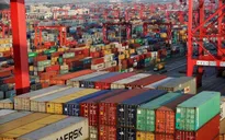 Ấn Độ kêu gọi áp thuế 500% lên hàng hóa Trung Quốc
