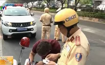 Tăng cường an ninh, an toàn dịp lễ 2/9