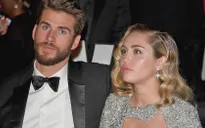 Gia đình Miley Cyrus - Liam Hemsworth muốn cả 2 suy nghĩ lại