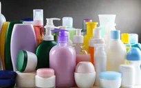 Thu hồi lô sản phẩm Dầu gội đầu Y Lang chí không đạt chất lượng
