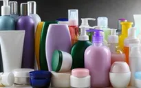Thu hồi nhiều mỹ phẩm chứa chất cấm gây teo da