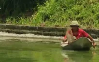 Nông thôn mới, diện mạo đổi thay nhưng vẫn bí bách trong sản xuất