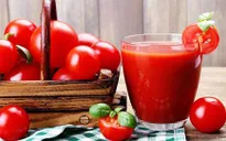 Những thực phẩm dùng bữa sáng giúp giảm cân