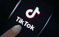 Ứng dụng Tik Tok tiếp tục đạt doanh thu “khủng”
