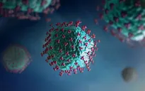 Đột phá trong sử dụng sinh học quang tử để chẩn đoán sớm HIV