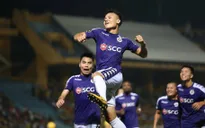 AFC Cup 2019, CLB Hà Nội - CLB Altyn Asyr: Thử thách thật sự (19h00 ngày 20/8)