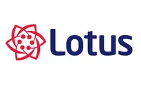Công bố dự án Lotus - mạng xã hội Việt Nam được đầu tư hơn 700 tỷ đồng