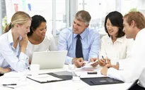 Việt Nam là điểm đến làm việc hấp dẫn nhất ASEAN cho người nước ngoài