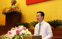 Nhiều mô hình hay, cách làm mới, kinh nghiệm quý trong thực hiện Chỉ thị 05 của Bộ Chính trị