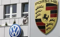 Volkswagen và Porsche đối mặt nguy cơ bị khởi tố hình sự tại Hàn Quốc