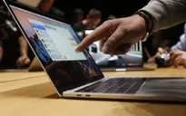 Cách kiểm tra MacBook Pro 15 inch thuộc diện không được mang lên máy bay