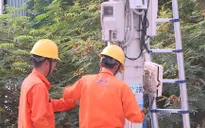 EVN ban hành mẫu hóa đơn điện tử và thông báo tiền điện mới