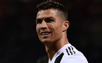 Ronaldo chủ động nghỉ Serie A để dốc sức cho Champions League