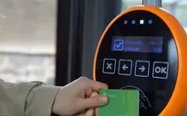 Hoàn thiện chính sách định danh điện tử - bước đi tiên quyết của fintech