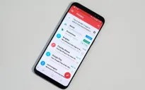 Gmail thêm tính năng kiểm tra chính tả và ngữ pháp