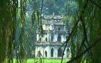 Hà Nội ứng cử vào Mạng lưới các thành phố sáng tạo của UNESCO