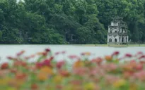 Hà Nội ứng dụng công nghệ thúc đẩy du lịch