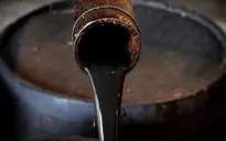 Đột phá trong sản xuất hydro không phát thải khí độc hại
