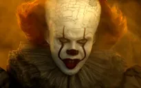 Công chiếu “IT: Chapter Two”, người ca ngợi, kẻ không hài lòng