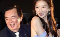 Bố Lâm Chí Linh gián tiếp trách con gái
