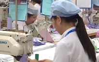 Bình Dương cần tuyển 10.000 lao động