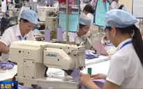 Với CPTTP, Việt Nam chuyển từ nhập siêu sang xuất siêu