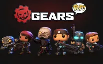 Game di động của Microsoft đã sẵn sàng lên kệ