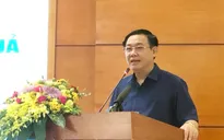 Khó khăn thực hiện chuyển đổi nông, lâm trường