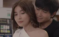Bán chồng - Tập 10: Lộ rõ bản chất sở khanh, Hưng chuẩn bị tới hai biệt thự để đón vợ và người tình