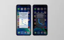Các nhà phát triển ứng dụng cáo buộc Apple đã có hành vi độc quyền với iOS 13