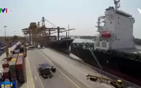 Thái Lan nỗ lực tránh nguy cơ suy thoái