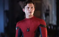 Sony chấm dứt hợp đồng với Marvel, Người Nhện sẽ vắng mặt khỏi MCU?