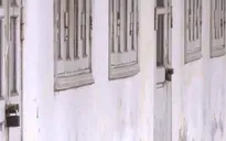Lao đao tuyển sinh cho trường nghề ngắn hạn