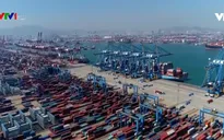 Cải thiện chất lượng số liệu khi đánh giá lại quy mô GDP